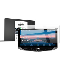 GRIZZ CeramicFilm do Android Radio Toyota RAV4 (2013-2019)