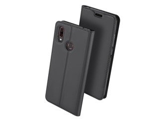 Etui DUX DUCIS ProSkin Series do Honor Play