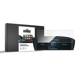 GRIZZ CeramicFilm do BMW 5 E60 8,8" (2003-2010)