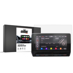 GRIZZ CeramicFilm do Cupra Born 12" (2021-2025)