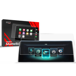 GRIZZ MatteScreen do Seres 3 10,25" (2024-2025)