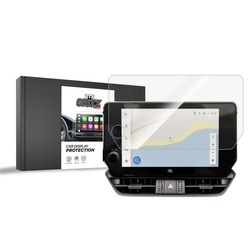 GRIZZ CeramicFilm do Toyota RAV4 5 (2019-2025)