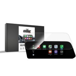 GRIZZ CeramicFilm do Mazda CX-30 10,25" (2019-2025)