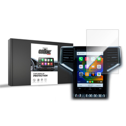 GRIZZ CeramicFilm do Volkswagen Amarok 12,3" (2023-2025)