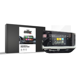 GRIZZ CeramicFilm do Opel Grandland 7" (2021-2024)