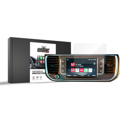 GRIZZ CeramicFilm do Opel Vivaro 3 7" (2023-2025)