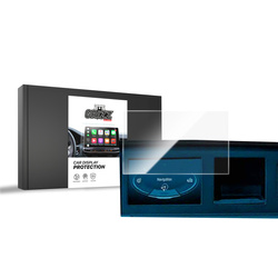 GRIZZ CeramicFilm do MAN TGL 7"