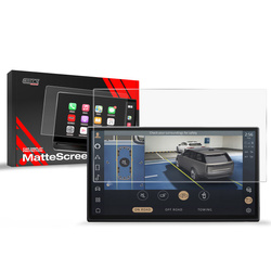 GRIZZ MatteScreen do Jaguar F-Pace 11,4" (2016-2025)