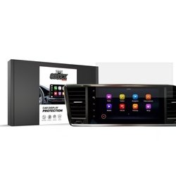 GRIZZ CeramicFilm do Cupra Ateca 9,2" (2020-2025)