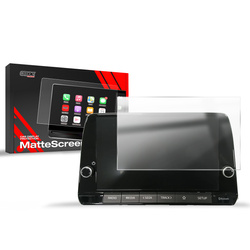 GRIZZ MatteScreen do Kia Picanto 3 8" (2020-2024)