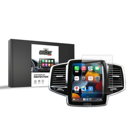 GRIZZ CeramicFilm do Volvo XC90 (2015-2020)