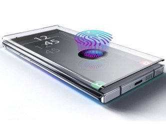 Samsung Galaxy Note 10 | Szkło Hartowane 3D Cały Ekran