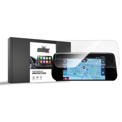 GRIZZ CeramicFilm do Mazda CX-5 2 7" (2017-2021)