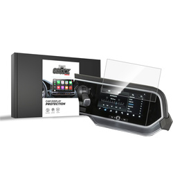 GRIZZ CeramicFilm do DAF XDC NGD