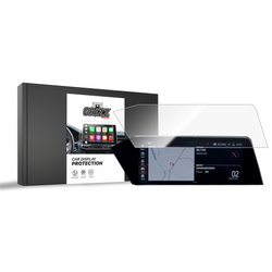 GRIZZ CeramicFilm do BMW X5 G05 12.3" (2018-2023)