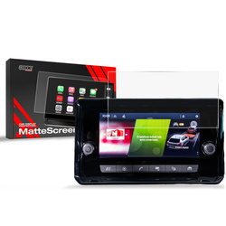 GRIZZ MatteScreen do Seat Arona 8,25" (2020-2024)