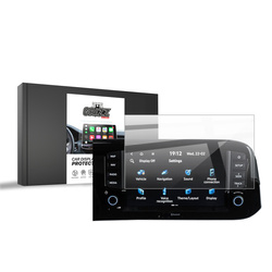 GRIZZ CeramicFilm do Hyundai i10 8" (2024-2025)