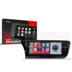 GRIZZ MatteScreen do Toyota Mirai (2020-2025)