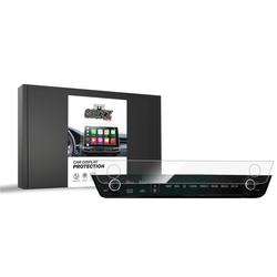 GRIZZ CeramicFilm do Kia Sportage 5 (2021-2024) AC Panel