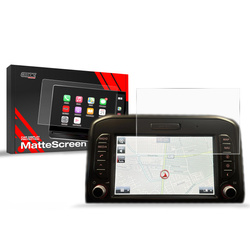 GRIZZ MatteScreen do Kia Rio 3 7" (2011-2017)