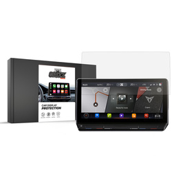 GRIZZ CeramicFilm do Cupra Leon 12" (2020-2024)