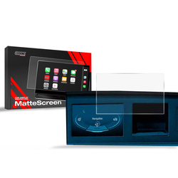 GRIZZ MatteScreen do MAN TGX 7"