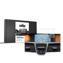 GRIZZ CeramicFilm do Renault Laguna 3 (2007-2012)