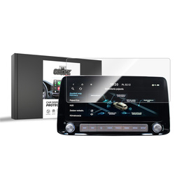 GRIZZ CeramicFilm do Hyundai Kona Electric (2018-2023)