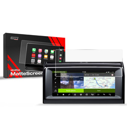 GRIZZ MatteScreen do Jaguar F-Type 10,2" (2014-2023)