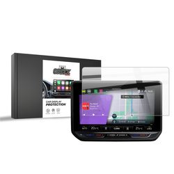 GRIZZ CeramicFilm do Seat Leon 4 10" (2024-2025)