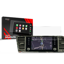 GRIZZ MatteScreen do Cupra Ateca 8" (2019-2021)