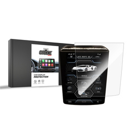 GRIZZ CeramicFilm do Lamborghini Revuelto (2024-2025)