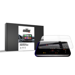 GRIZZ CeramicFilm do Cupra Tavascan 5,3" (2025)