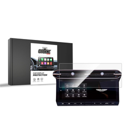 GRIZZ CeramicFilm do Aston Martin DB12 10,25" (2024-2025)