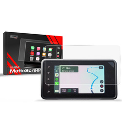 GRIZZ MatteScreen do Dacia Jogger 8" (2021-2025)