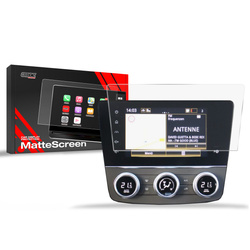 GRIZZ MatteScreen do Renault Kadjar 7" (2019-2022)