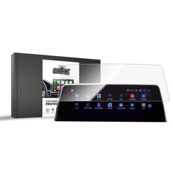 GRIZZ CeramicFilm do BMW 7 G11 G12 10,25" (2015-2023)