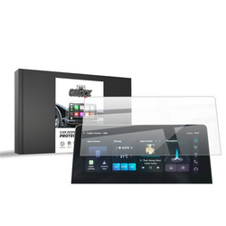 GRIZZ CeramicFilm do MG 3 10,25" (2024-2025)