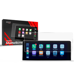 GRIZZ MatteScreen do Lexus IS 3 (2020-2023)