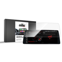 GRIZZ CeramicFilm do BMW 5 G30 12,25" (2020-2023)