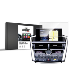 GRIZZ CeramicFilm do Lexus NX (2014-2017)
