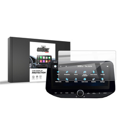 GRIZZ CeramicFilm do Hyundai i30 10,25" Facelift (2024-2025)