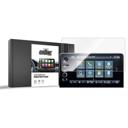 GRIZZ CeramicFilm do Honda CR-V 6 9" (2022-2025)
