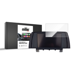 GRIZZ CeramicFilm do BMW 3 F30 6,5" (2014-2019)