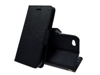 Etui FANCY Xiaomi Redmi 5A