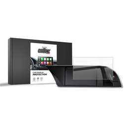 GRIZZ CeramicFilm do Audi A4 B8 MMI 3G 6,5" (2010-2013)