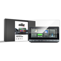 GRIZZ CeramicFilm do MG 4 10,25" (2022-2025)