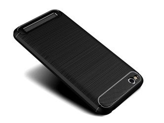 Etui Carbon Xiaomi Redmi 5A