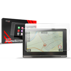 GRIZZ MatteScreen do Kia ProCeed (2018-2021)