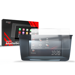 GRIZZ MatteScreen do Opel Insignia B 7" (2017-2020)